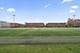 6148 S Ingleside, Chicago, IL 60637