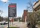 6148 S Ingleside, Chicago, IL 60637