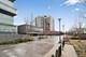 6148 S Ingleside, Chicago, IL 60637