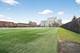 6148 S Ingleside, Chicago, IL 60637