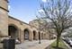 6148 S Ingleside, Chicago, IL 60637