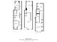6148 S Ingleside, Chicago, IL 60637