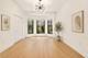 6148 S Ingleside, Chicago, IL 60637