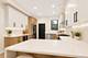 6148 S Ingleside, Chicago, IL 60637