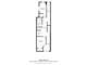 6148 S Ingleside, Chicago, IL 60637