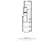 6148 S Ingleside, Chicago, IL 60637