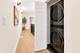 6148 S Ingleside, Chicago, IL 60637