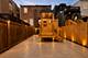 6148 S Ingleside, Chicago, IL 60637