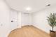 6148 S Ingleside, Chicago, IL 60637
