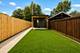 6148 S Ingleside, Chicago, IL 60637