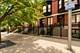 6148 S Ingleside, Chicago, IL 60637