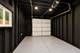 6148 S Ingleside, Chicago, IL 60637