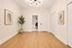 6148 S Ingleside, Chicago, IL 60637