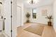 6148 S Ingleside, Chicago, IL 60637
