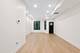 6148 S Ingleside, Chicago, IL 60637