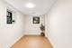 6148 S Ingleside, Chicago, IL 60637