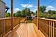 6148 S Ingleside, Chicago, IL 60637