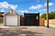 6148 S Ingleside, Chicago, IL 60637