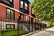 6148 S Ingleside, Chicago, IL 60637