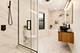 6148 S Ingleside, Chicago, IL 60637