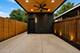 6148 S Ingleside, Chicago, IL 60637
