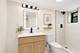 6148 S Ingleside, Chicago, IL 60637
