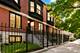 6148 S Ingleside, Chicago, IL 60637
