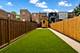 6148 S Ingleside, Chicago, IL 60637