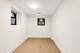 6148 S Ingleside, Chicago, IL 60637