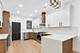 6148 S Ingleside, Chicago, IL 60637