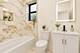 6148 S Ingleside, Chicago, IL 60637
