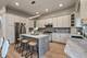 6723 N Harding, Lincolnwood, IL 60712