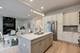 6723 N Harding, Lincolnwood, IL 60712