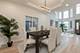 6723 N Harding, Lincolnwood, IL 60712