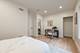 6723 N Harding, Lincolnwood, IL 60712