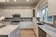 6723 N Harding, Lincolnwood, IL 60712