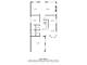 6723 N Harding, Lincolnwood, IL 60712