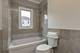 6723 N Harding, Lincolnwood, IL 60712