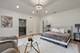 6723 N Harding, Lincolnwood, IL 60712