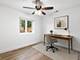 3848 Harrison, Brookfield, IL 60513