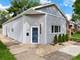 3848 Harrison, Brookfield, IL 60513