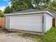 3848 Harrison, Brookfield, IL 60513