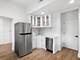 3848 Harrison, Brookfield, IL 60513