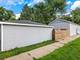 3848 Harrison, Brookfield, IL 60513