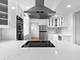 3848 Harrison, Brookfield, IL 60513