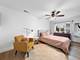 3848 Harrison, Brookfield, IL 60513