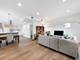 3848 Harrison, Brookfield, IL 60513