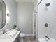3848 Harrison, Brookfield, IL 60513