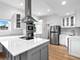 3848 Harrison, Brookfield, IL 60513