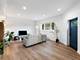 3848 Harrison, Brookfield, IL 60513